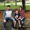 lilmansmommy10